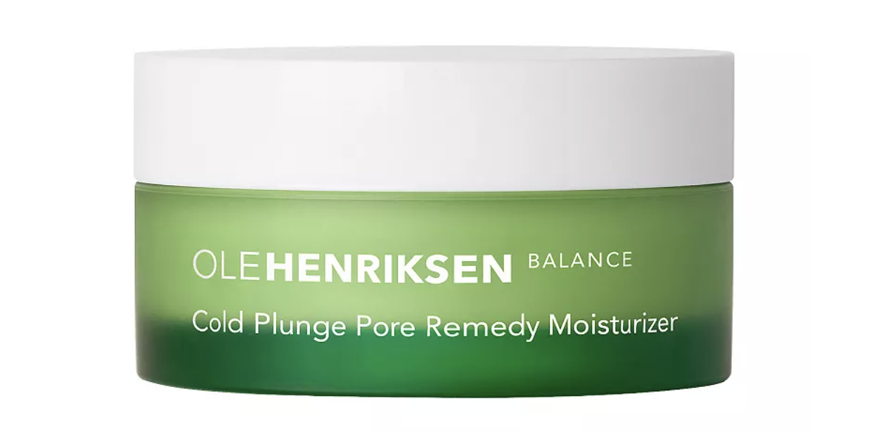 Screenshot 2024 08 23 at 10 56 37 AM